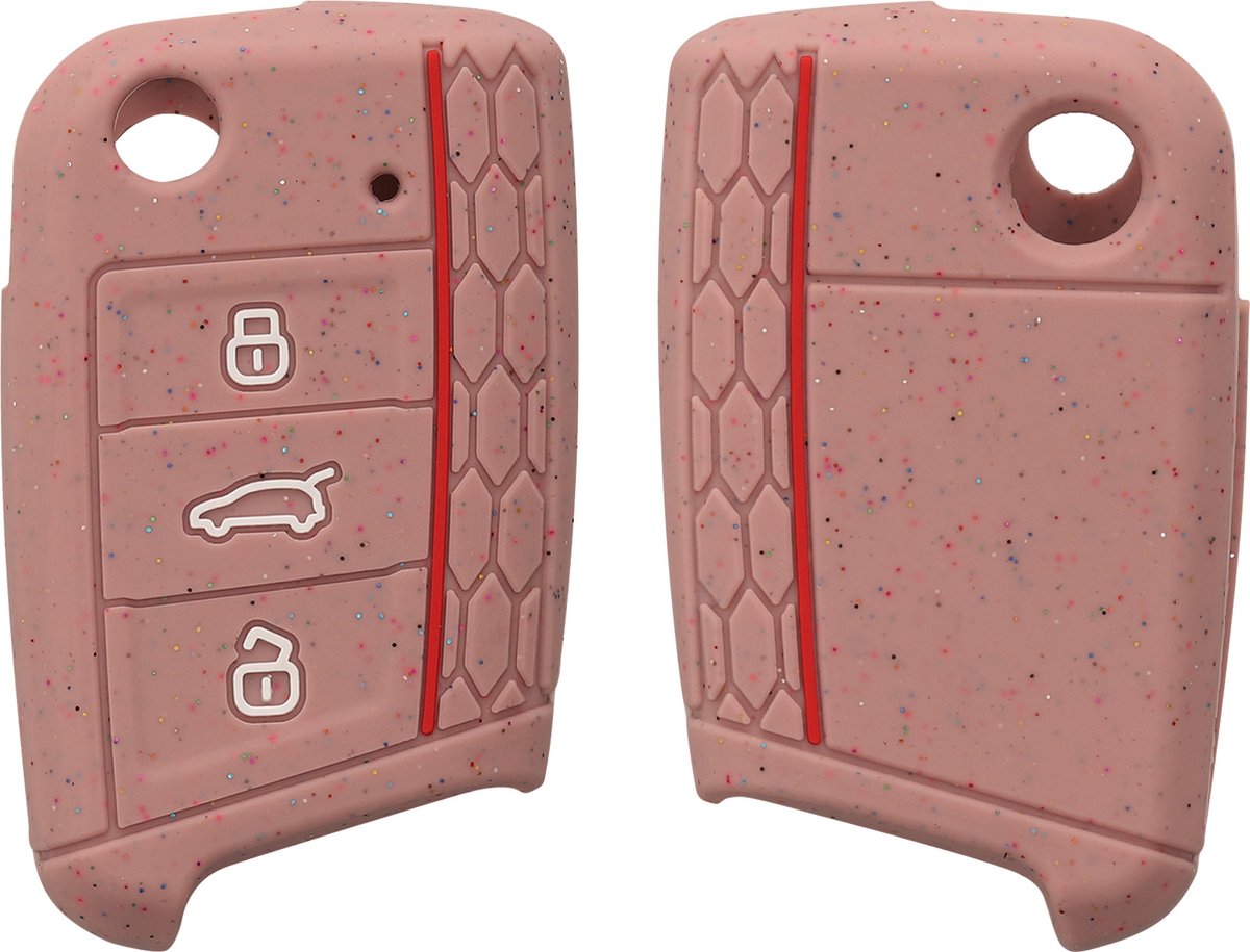 Bgs Assortiment Bevestigingsclips Voor Vw, Audi, Volvo, Chrysler, Ford, Mercedes-benz 350 Delig