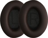 2x coussinet de rechange pour casque Bose Soundlink Around-Ear Wireless II