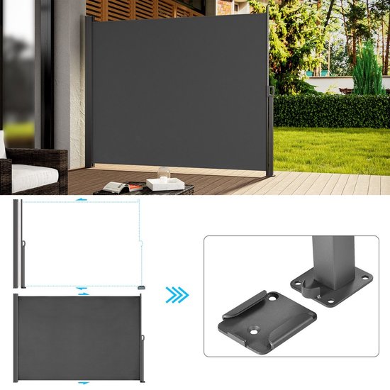 Opblaasbare Intex Pull-out Lounge stoel opblaasstoel, opblaas stoel