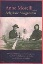 Belgische E-Migranten