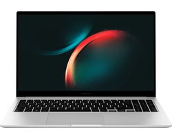 Samsung Galaxy Book3 - NP750XFG-KB1NL - QWERTY
