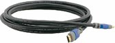 HDMI Cable Kramer Electronics 97-01114015 4,6m Black