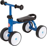 Vélo d'équilibre Playtive (enfant, Blauw)