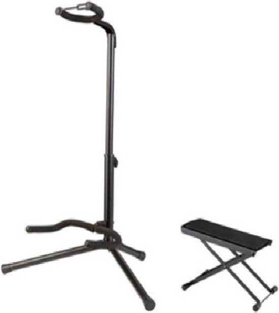 Tabouret TAP50 zithoogte 50 cm Tabouret TAP50 zithoogte 50 cm