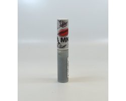 Maybelline MNY My Gloss -402A- 5ml.
