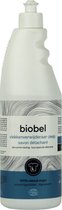 Biobel - Détachant - 750ml - 100% Naturel - Biodégradable