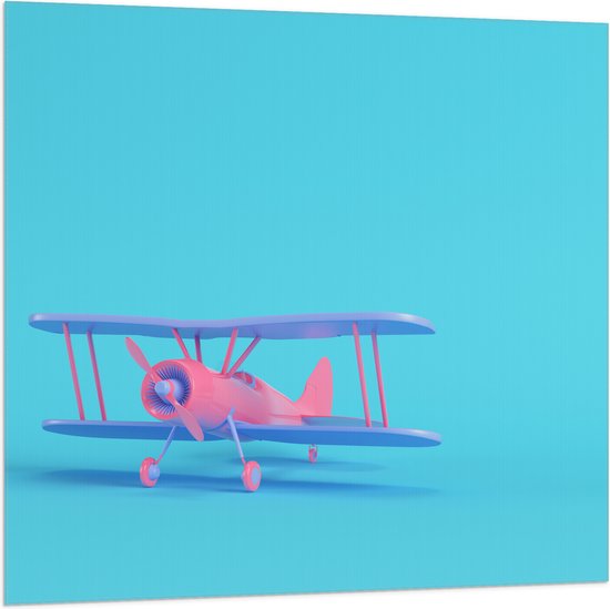 DAWCBVJQ Dr ew Star-key vlag, 3x5 ft vlag, roze Amerikanen vlag