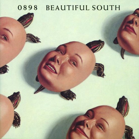 0898