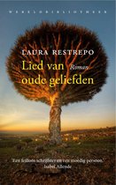 Lied van oude geliefden