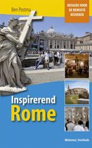 Inspirerend Rome