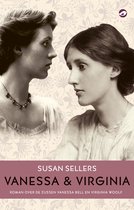 Vanessa & Virginia