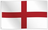 Vlag Engeland 90 x 150 cm