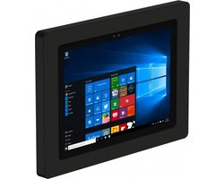 Microsoft Surface Pro 9 , 10 en 11 houder VESA montage