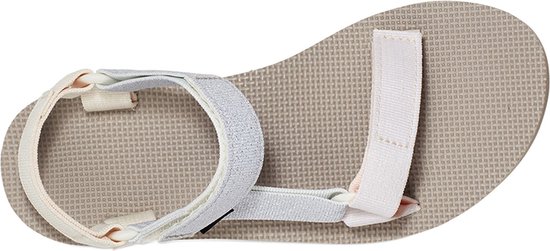 Teva Sandalen Vrouwen - Maat 37