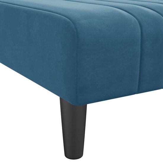 vidaXL Achtergrondstandaard T-vormig 91x60x(70-200) cm zwart