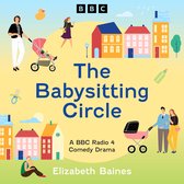 The Babysitting Circle