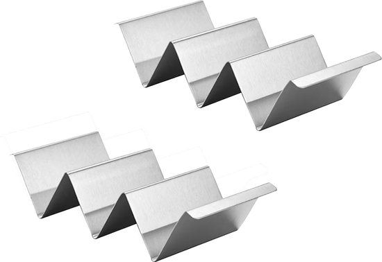 586876_6