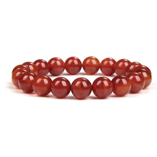 Natuursteen en minerale armbanden - Boutique