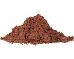 Reniers Fishing Speculaas 1kilo