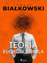 Teoria ruchów Vorbla