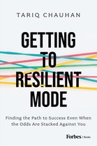 Getting to Resilient Mode