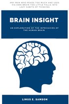 Brain Insight