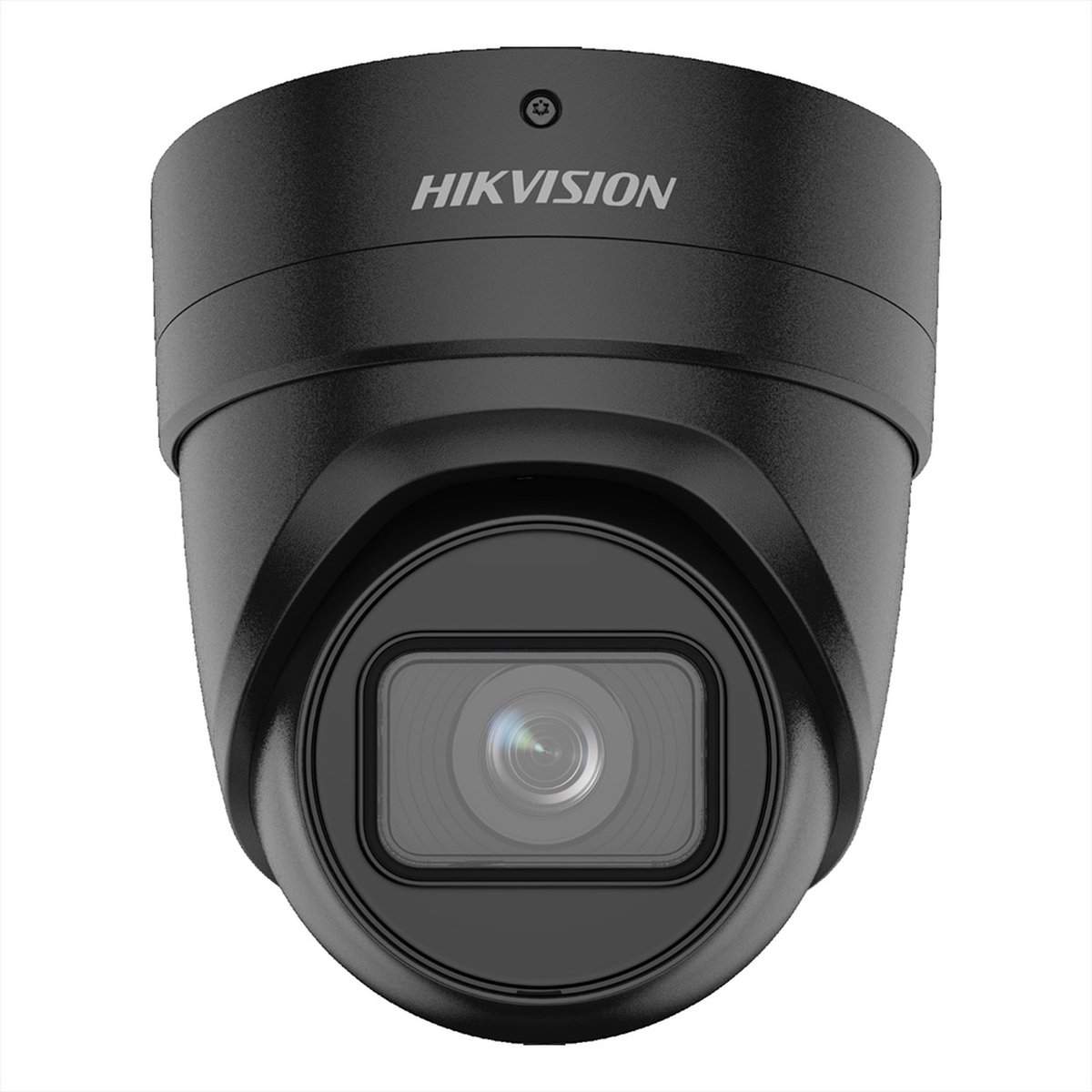 Hikvision Digital Technology DS-2CD2H86G2-IZS(2.8-12mm)(C)/BLACK Torentje IP-beveiligingscamera Binnen & buiten 3840 x 2160 Pixels Plafond/muur