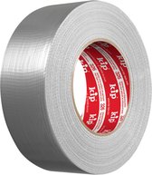 Kip Tape 326 - Steenband Extra 25 mm