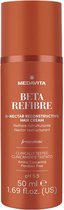 Medavita Beta Refibre Nettare Ristrutturante 50 ml
