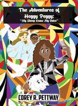 The Adventures of Heggy Peggy