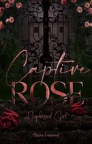 Captured Rose