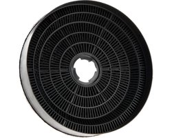 Rosieres Koolstoffilter 35602061 /