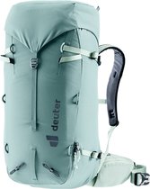 Deuter Guide 32+8 SL - Jade-frost - Maat Damen_OneSize