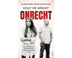 Onrecht