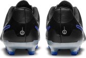 Nike_DV4352_Voetbal_Junior_Zwart