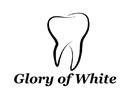 Glory Of White BalancedSmile 3 stuk(s) Tandenblekers met Gratis verzending via Select