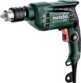 Metabo BE 650 Boormachine