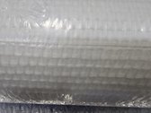 Glasvezel,Glasweefselbehang-Overschilderbaar vliesbehang -B1017 /50m²