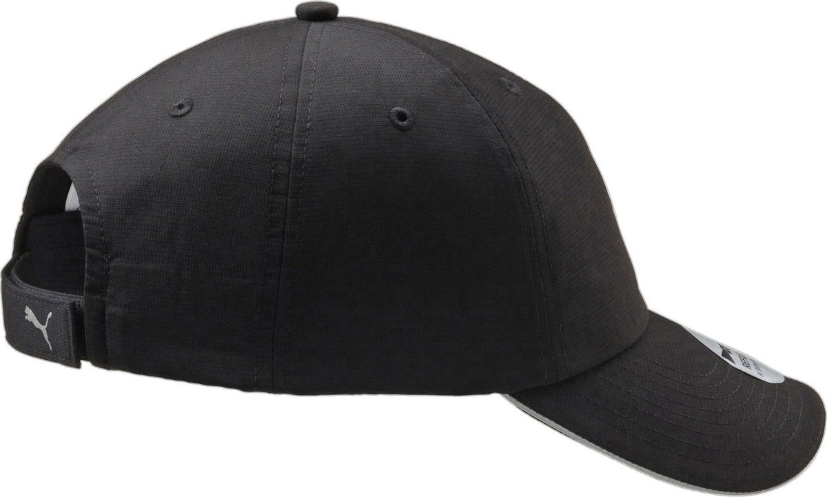 Puma running best sale caps