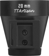 TT Artisan - Zoeker - Beeld zoeker voor 28mm lens