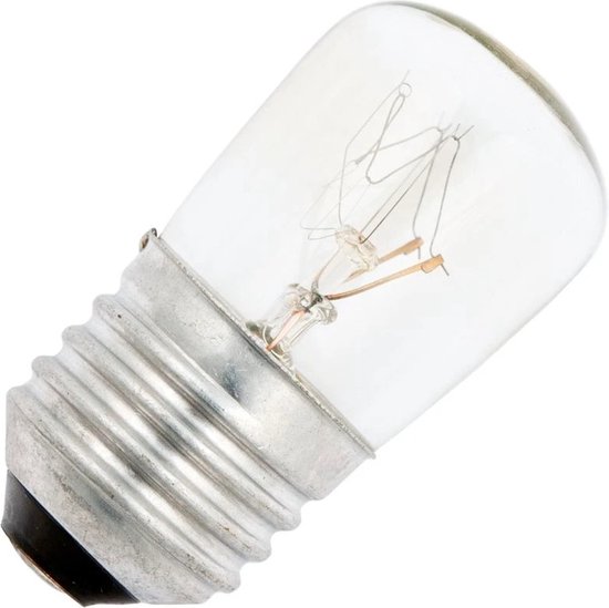 Philips reflectorlamp R95 150W E27 230V 20° | First Light