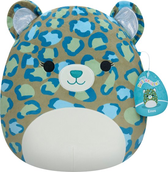 Top 10 Kinderkleding Geschenkideeën - Blog - HUPSA