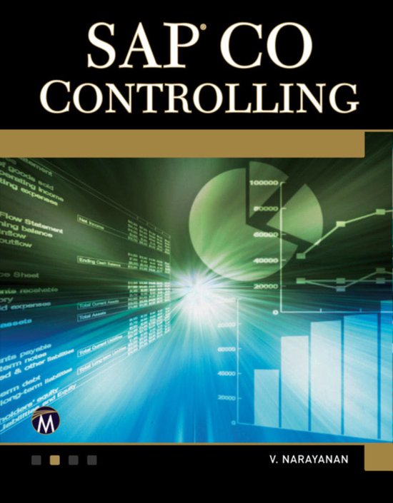 SAP Co - cover