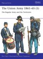Men-at-Arms-The Union Army 1861–65 (1)