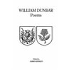 Exeter Medieval Texts and Studies-The Poems of William Dunbar