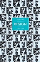 Design Series- Paul Nash and John Nash