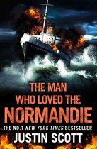 The Man Who Loved the Normandie