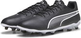 Puma King Pro FG/AG Voetbalschoenen