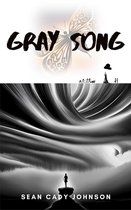 Gray Song