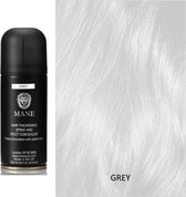 Mane Hair Thickening Spray - Grijs Travelsize 100 ml